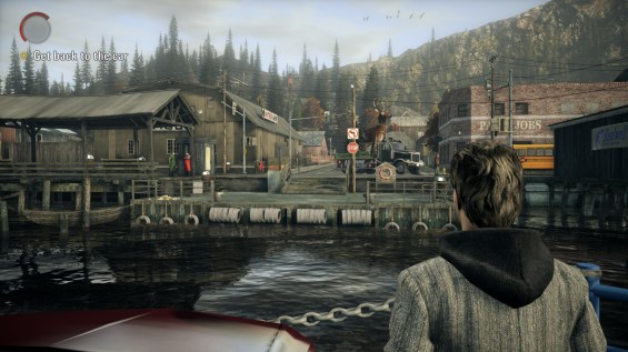 alanwake