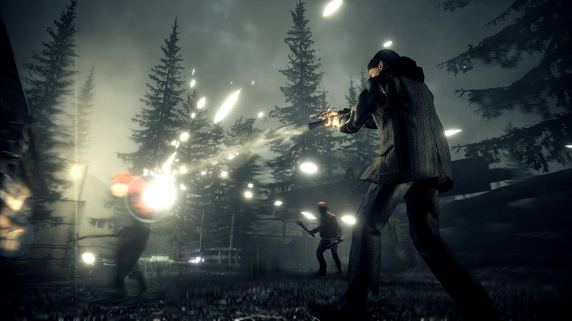 alanwake6