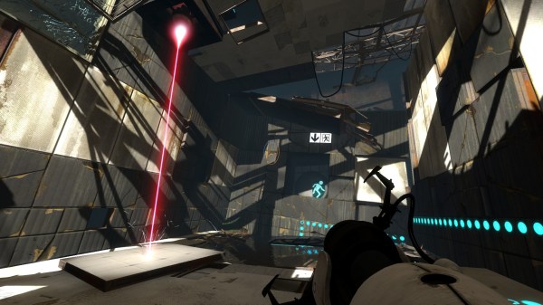 Portal2h