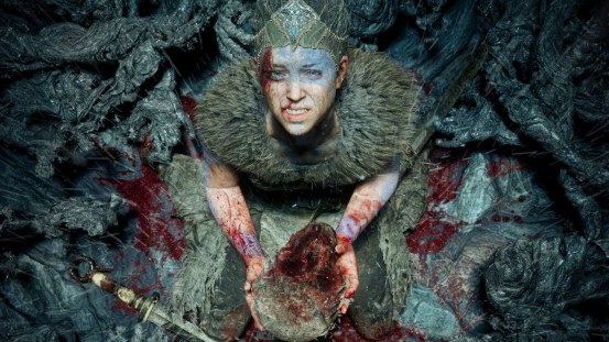 hellblade4
