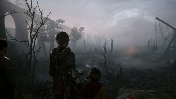 aPlagueTale6