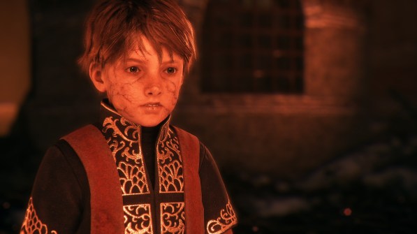 aPlagueTale9