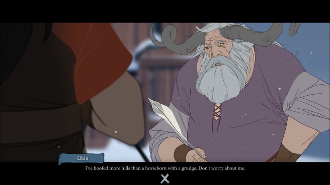 bannerSaga5