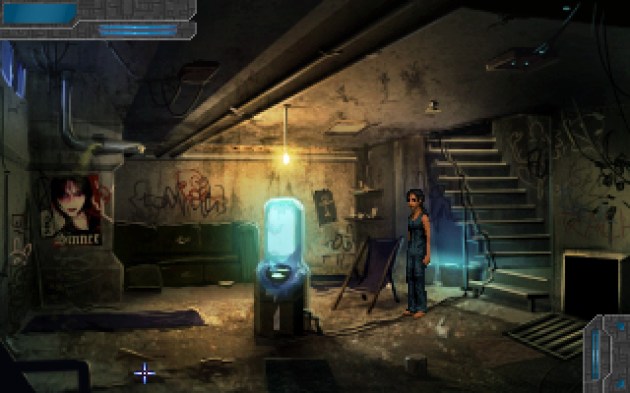 Technobabylon6